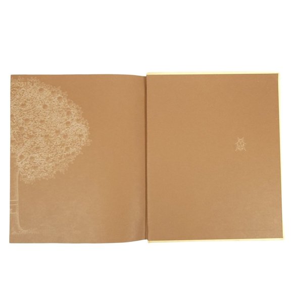 Readers Digest Gardening Secrets 1519 All Natural Expert Tips Gardens Yards - Picture 5 of 12